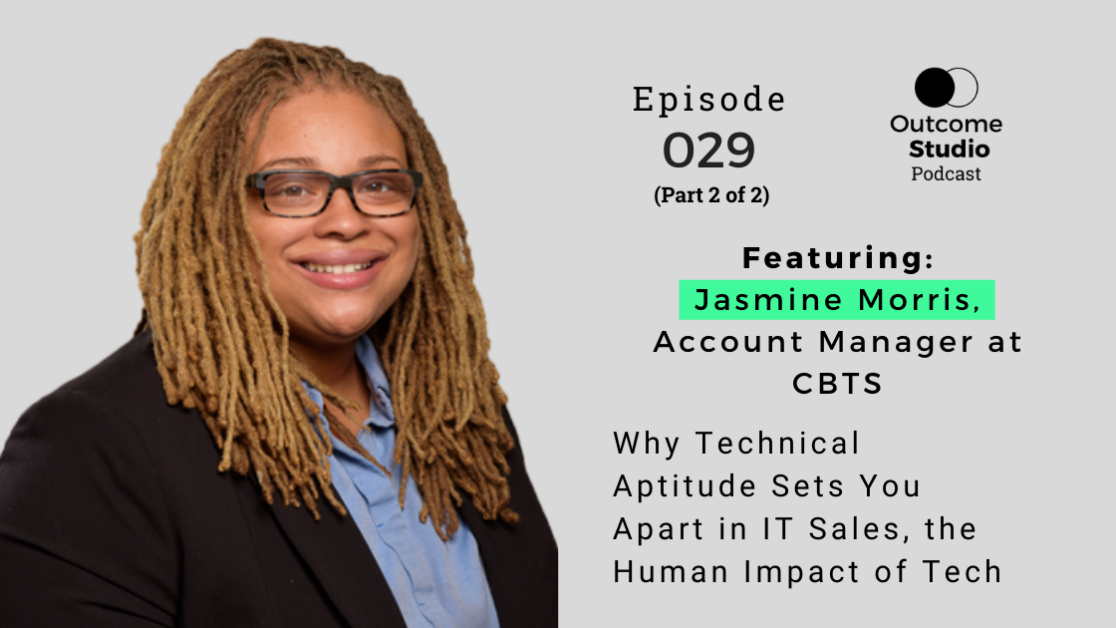029-part-2-of-2-why-technical-aptitude-sets-you-apart-in-it-sales-the-human-impact-of-tech